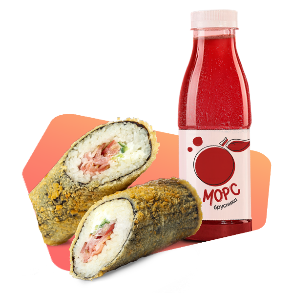 На вкусе