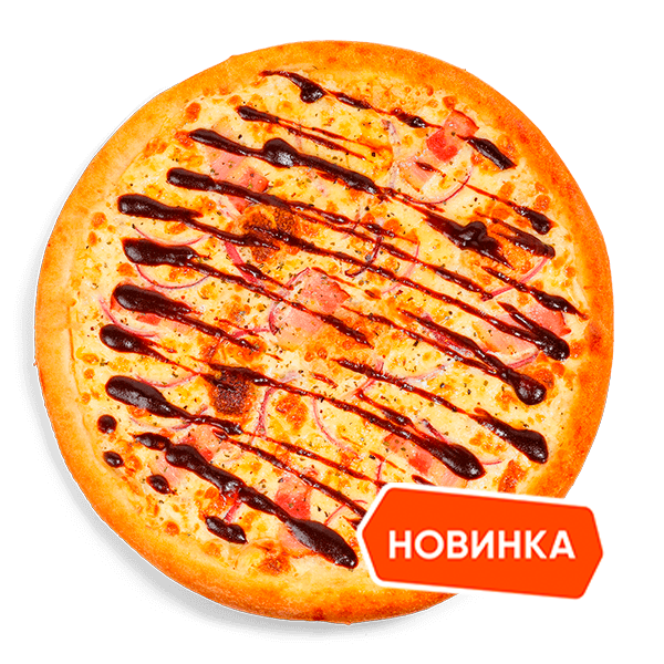 Карбонара Карбонара