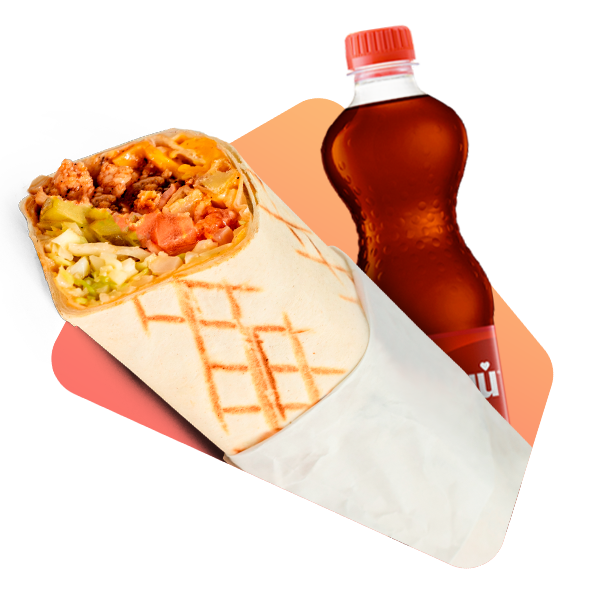 Взбодрись Взбодрись