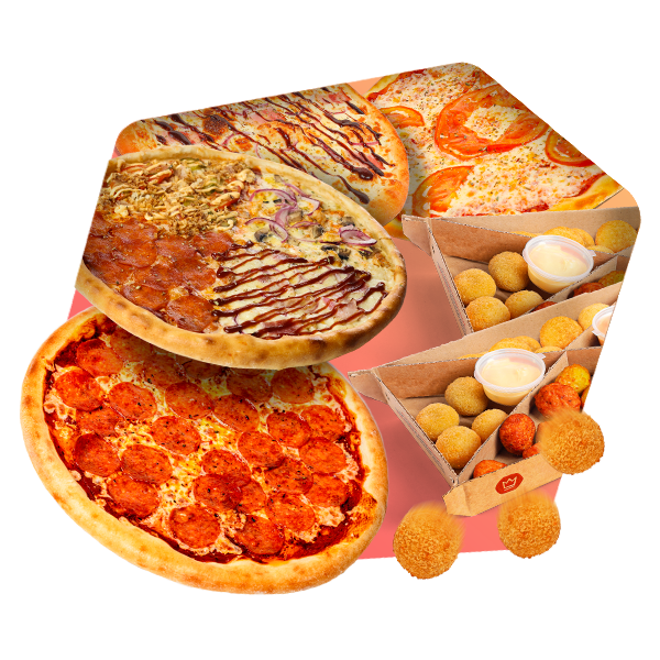 Новогоднее Новогоднее